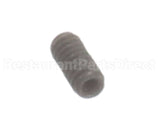 SC-088-75 Hobart Screw