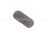 SC-088-75 Hobart Screw