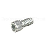 SC-089-01 Hobart Screw
