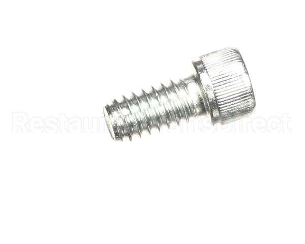 SC-089-01 Hobart Screw