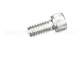 SC-089-01 Hobart Screw