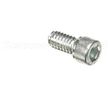 SC-089-01 Hobart Screw