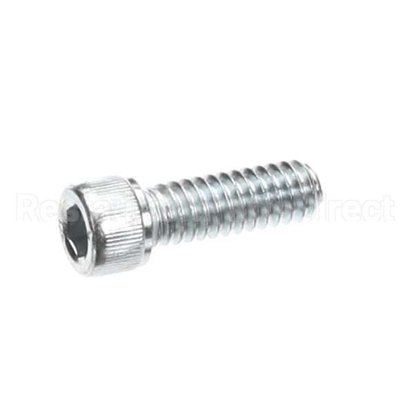 SC-089-02 Compatible Midwest Appliance Parts Screw