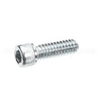 SC-089-02 Compatible Hobart Screw