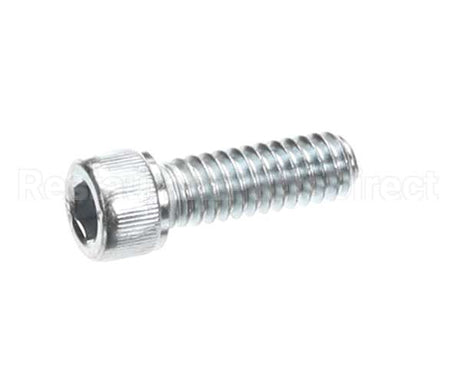 SC-089-02 Hobart Screw