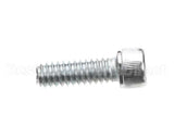 SC-089-02 Hobart Screw