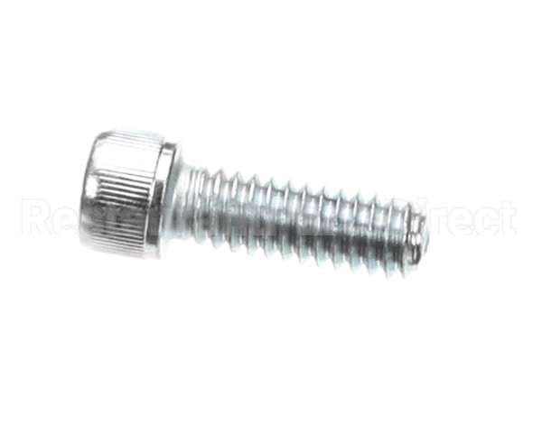 SC-089-02 Hobart Screw