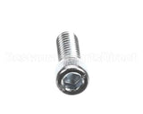 SC-089-02 Hobart Screw