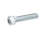 SC-089-04 Hobart Screw