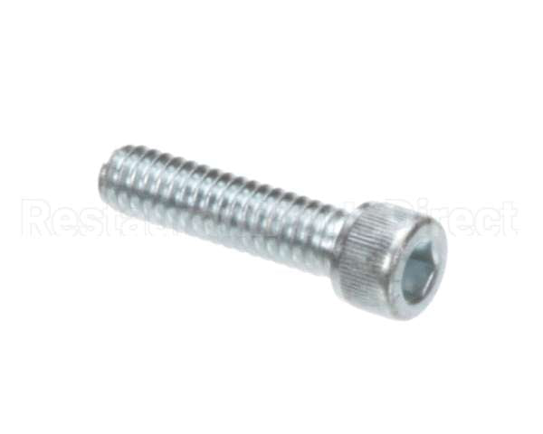 SC-089-04 Hobart Screw