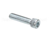 SC-089-04 Hobart Screw