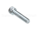 SC-089-04 Hobart Screw