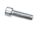 SC-089-35 Hobart Screw, Cap 3/8-16 X 1-1/4