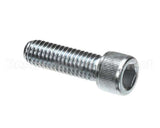 SC-089-35 Hobart Screw, Cap 3/8-16 X 1-1/4