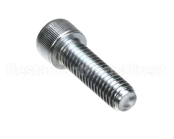 SC-089-35 Hobart Screw, Cap 3/8-16 X 1-1/4