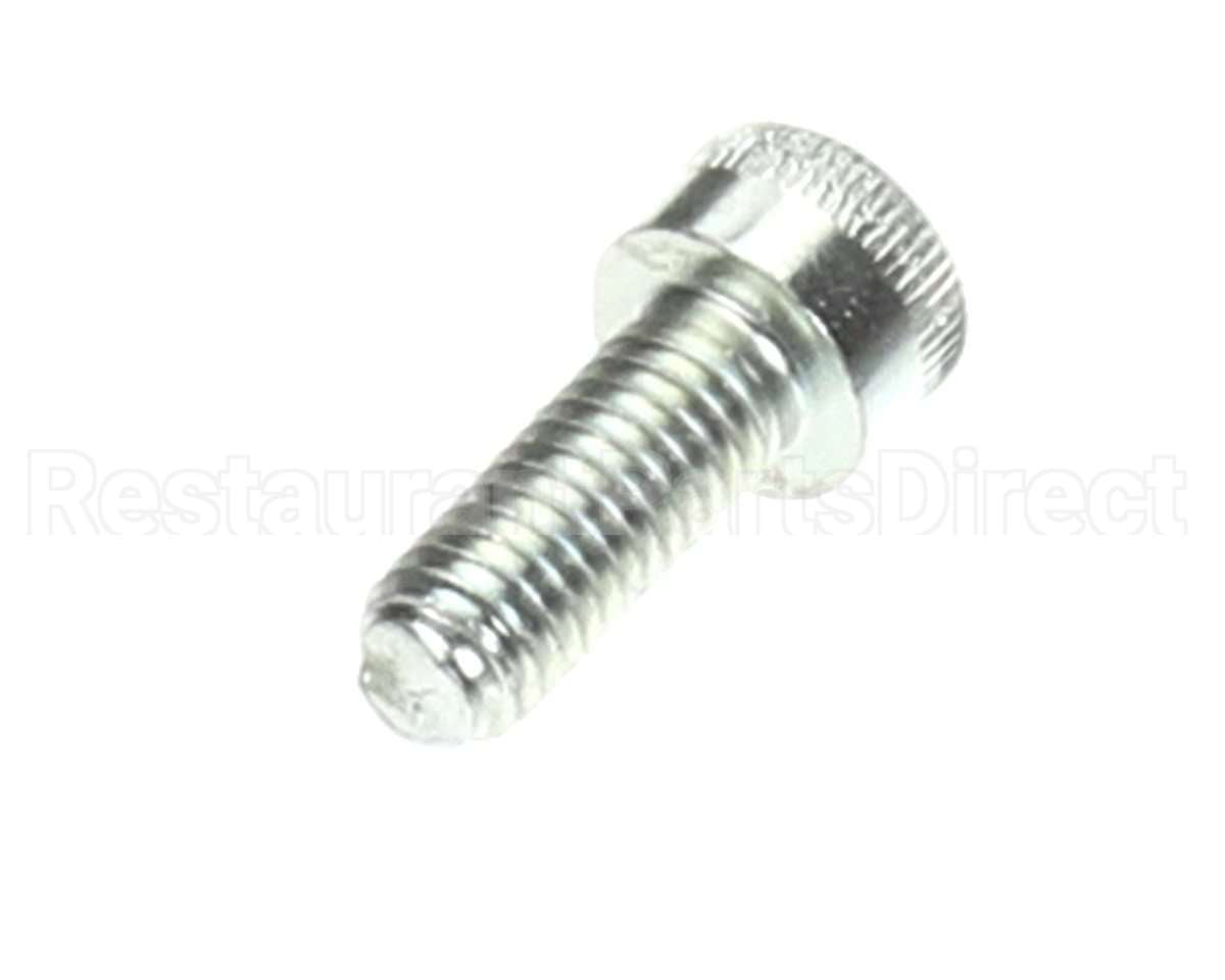 SC-089-69 Hobart Screw