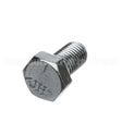 SC-090-07 Hobart Screw