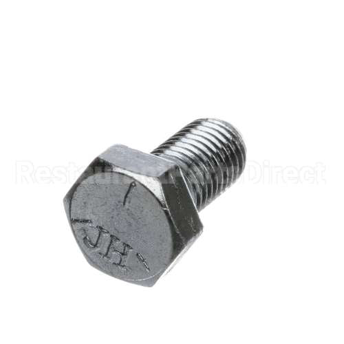 SC-090-07 Hobart Screw