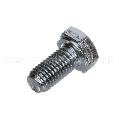 SC-090-07 Hobart Screw