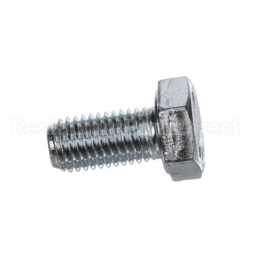 SC-090-07 Hobart Screw