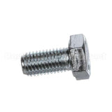 SC-090-07 Hobart Screw