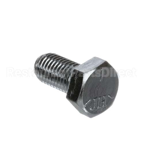 SC-090-07 Hobart Screw