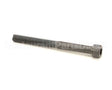 SC-092-27 Hobart Screw,Cap 8-32 X 1-3/4