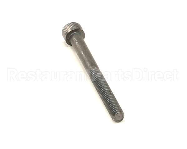 SC-092-27 Hobart Screw,Cap 8-32 X 1-3/4