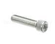 SC-092-62 Hobart Screw