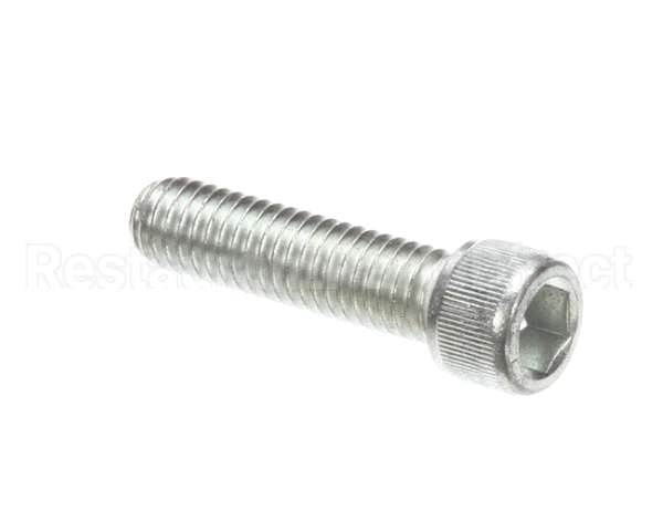 SC-092-62 Hobart Screw