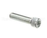 SC-092-62 Hobart Screw