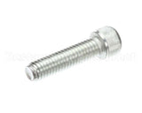 SC-092-62 Hobart Screw