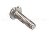 SC-093-02 Vulcan Hart Screw