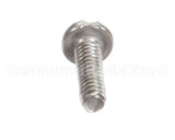 SC-093-02 Vulcan Hart Screw
