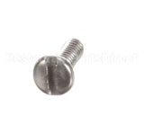 SC-093-02 Vulcan Hart Screw