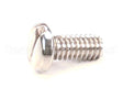 SC-093-03 Hobart Screw