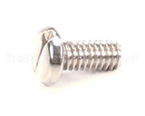 SC-093-03 Hobart Screw