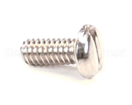 SC-093-03 Hobart Screw