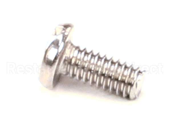SC-093-03 Hobart Screw