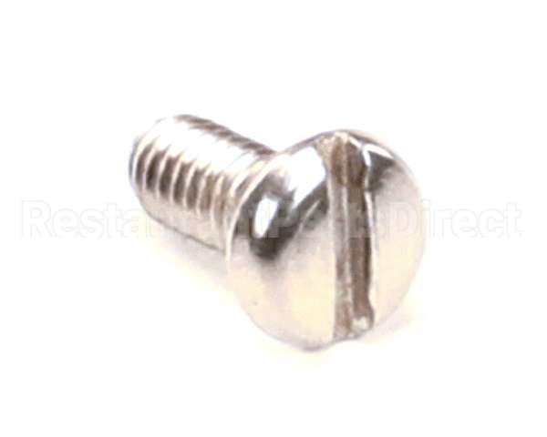 SC-093-03 Hobart Screw