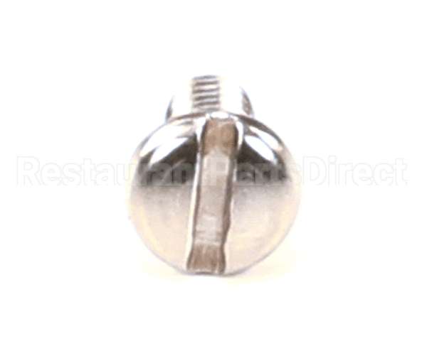 SC-093-03 Hobart Screw