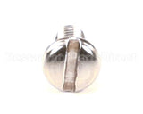 SC-093-03 Hobart Screw