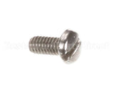 SC-093-03 Vulcan Hart Screw