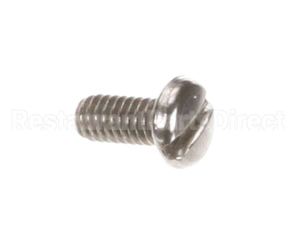 SC-093-03 Vulcan Hart Screw