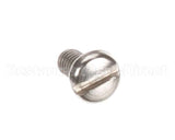 SC-093-03 Vulcan Hart Screw