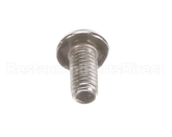 SC-093-03 Vulcan Hart Screw