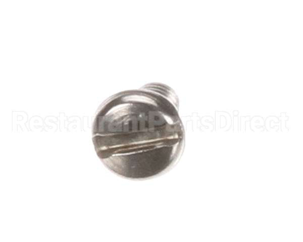SC-093-03 Vulcan Hart Screw
