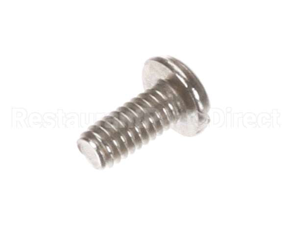 SC-093-03 Vulcan Hart Screw