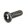 SC-093-04 Compatible Hobart Screw