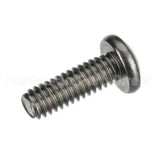 SC-093-04 Hobart Screw